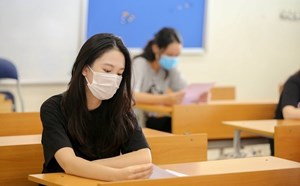 prediksi togel hongkong 23-5-2018 Ada juga beberapa murid suku Jiao yang terluka di mulut mereka.